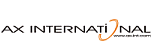 AX International