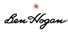 Ben Hogan