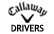 Callaway Drivers