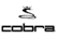Cobra