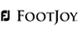FootJoy