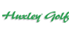 Huxley Golf