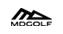 MD Golf
