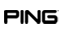 Ping Golf