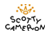 Scotty Cameron
