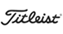 Titleist