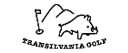 Transilvania Golf