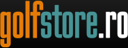 GolfStore.ro